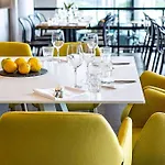 Comfort Sello Hotel 4*