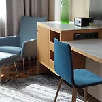 Comfort Sello 에스포