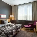 Comfort Sello Espoo