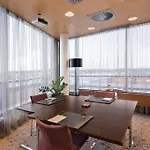 Comfort Sello Hotel