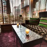 Comfort Sello Hotel 4*