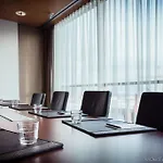 Hotel Comfort Sello Espoo