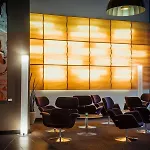 Otel Comfort Sello Espoo