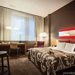 Comfort Sello Hotel Espoo