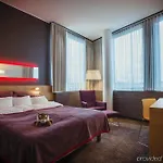 Comfort Sello Espoo