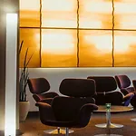 Comfort Sello 4* Espoo