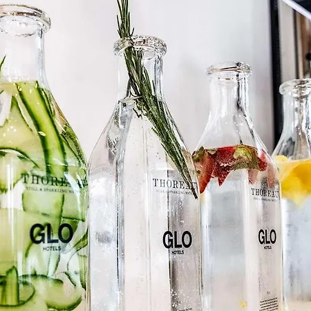 Hotel Comfort Sello Espoo