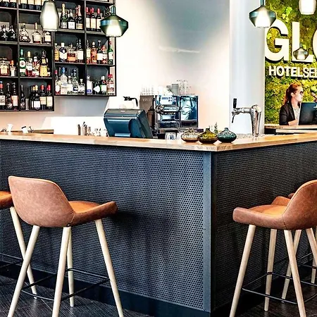 Hotel Comfort Sello 4*