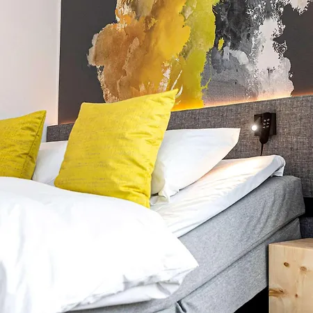 Comfort Sello 4*