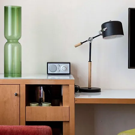 Comfort Sello Hotel 4*