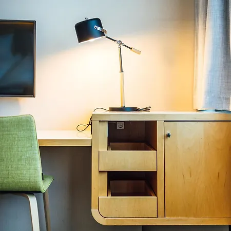 Comfort Sello Hotel Espoo