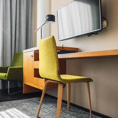 Comfort Sello Espoo