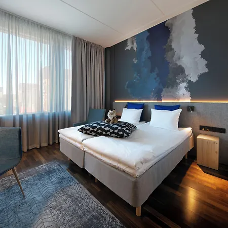 Comfort Sello 4*