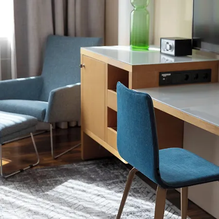 Comfort Sello Espoo
