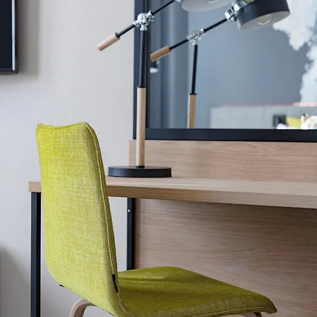 Comfort Sello Hotell 4*