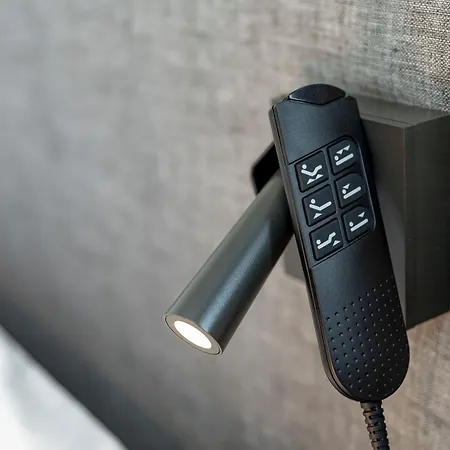 Comfort Sello Hotel 4*