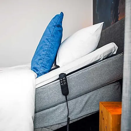 Comfort Sello 호텔 4*