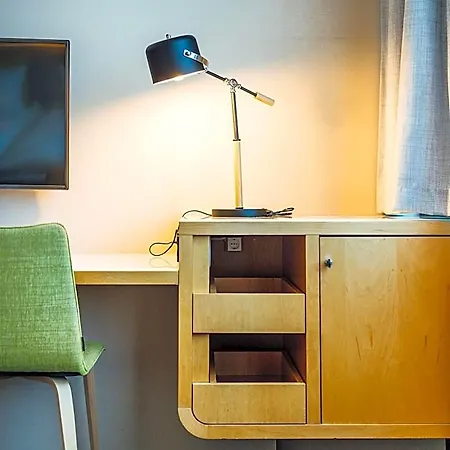 Comfort Sello 에스포