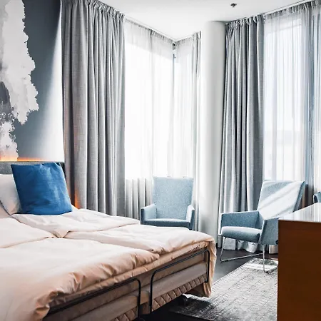 Comfort Sello Hotel