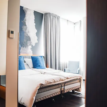 Comfort Sello Hotel