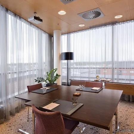 Comfort Sello Hotel