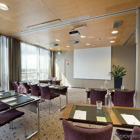 Comfort Sello 4*
