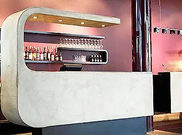 Comfort Sello 4* Espoo