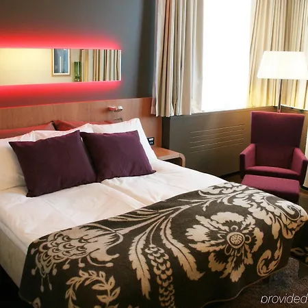 Comfort Sello Hotelli