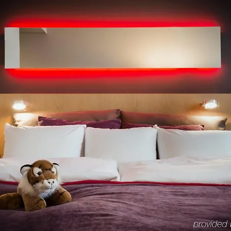 Comfort Sello 4*
