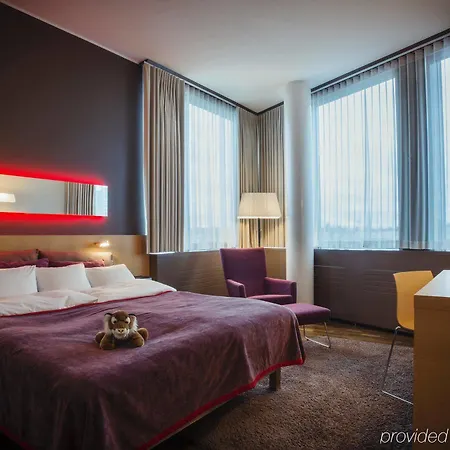 Comfort Sello Espoo