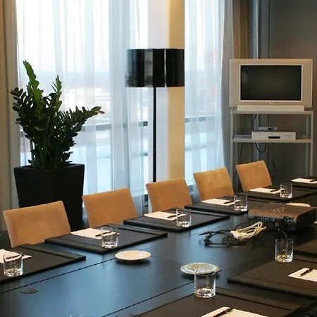 Comfort Sello Hotel 4*
