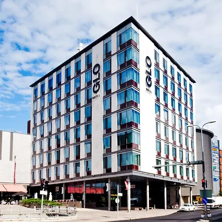 Comfort Sello 4*