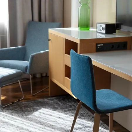 Comfort Sello Hotel