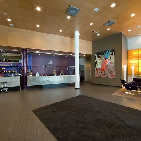 Comfort Sello エスポー