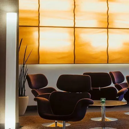 Comfort Sello 4* Espoo