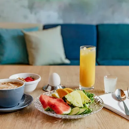 Comfort Sello 4* Espoo