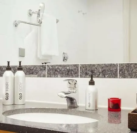 Comfort Sello 4*